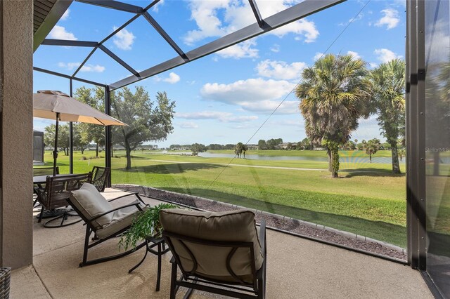 5728 SW 90th Court Rd, Ocala, FL 34481 - photo 3