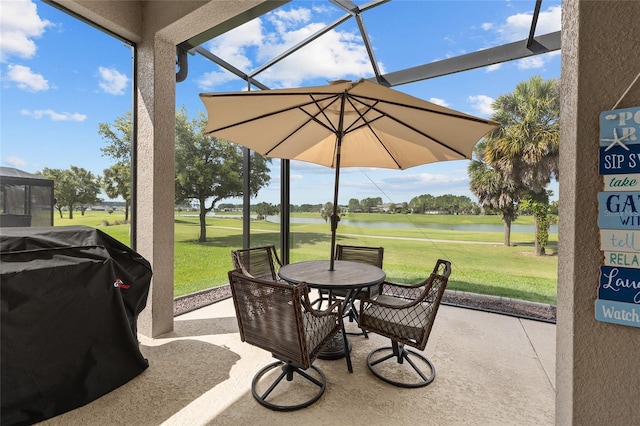 5728 SW 90th Court Rd, Ocala, FL 34481 - photo 4