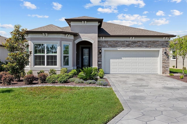 5728 SW 90th Court Rd, Ocala, FL 34481 - photo 5