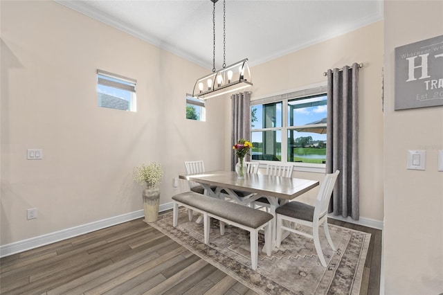 5728 SW 90th Court Rd, Ocala, FL 34481 - photo 14