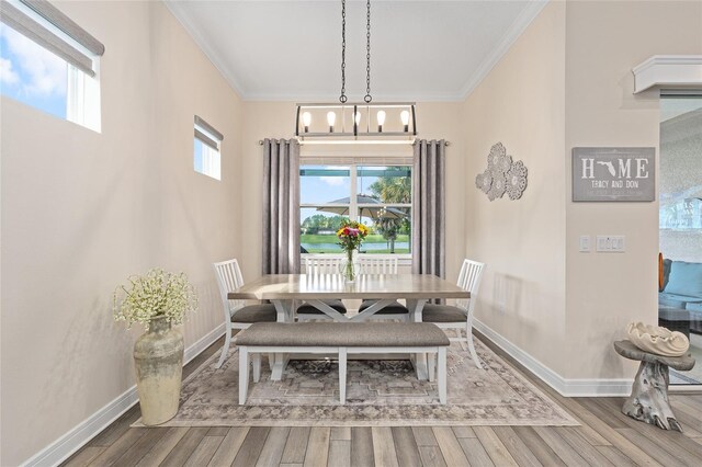 5728 SW 90th Court Rd, Ocala, FL 34481 - photo 15