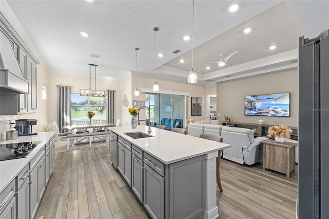 5728 SW 90th Court Rd, Ocala, FL 34481 - photo 21