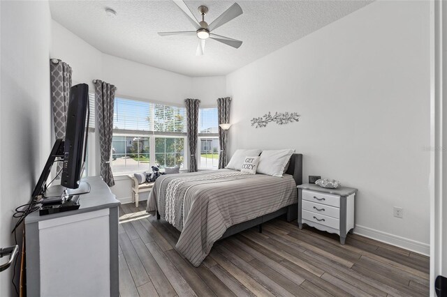 5728 SW 90th Court Rd, Ocala, FL 34481 - photo 29