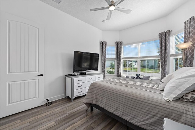 5728 SW 90th Court Rd, Ocala, FL 34481 - photo 30