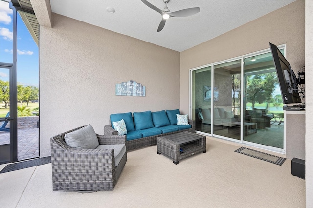 5728 SW 90th Court Rd, Ocala, FL 34481 - photo 36