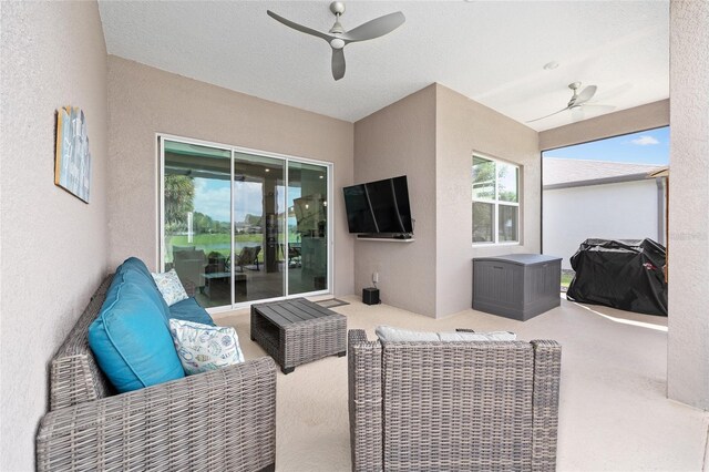 5728 SW 90th Court Rd, Ocala, FL 34481 - photo 37