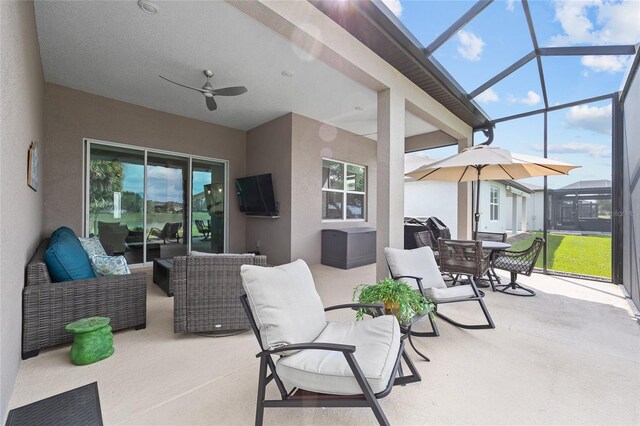 5728 SW 90th Court Rd, Ocala, FL 34481 - photo 40