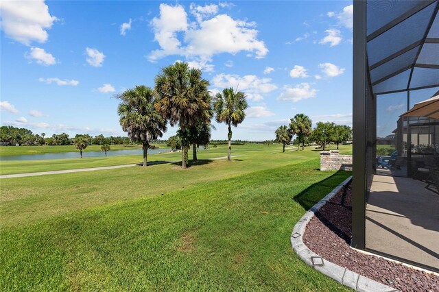 5728 SW 90th Court Rd, Ocala, FL 34481 - photo 43