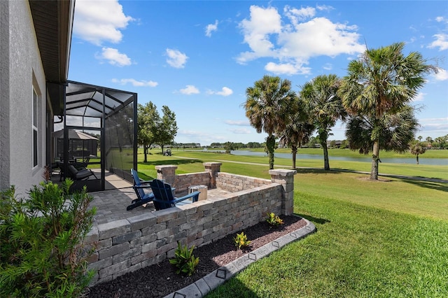 5728 SW 90th Court Rd, Ocala, FL 34481 - photo 47