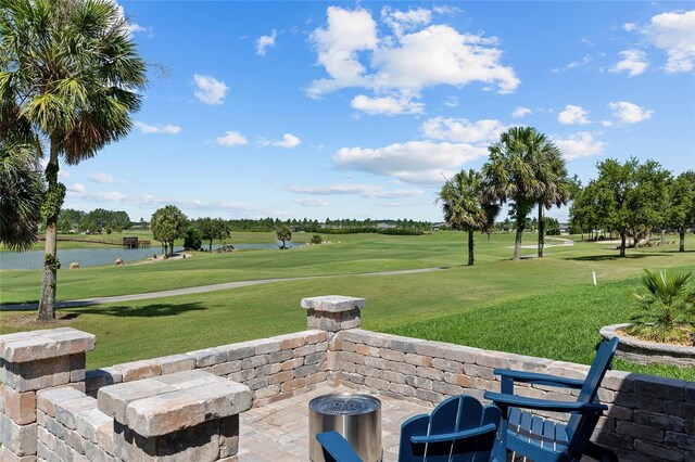 5728 SW 90th Court Rd, Ocala, FL 34481 - photo 48