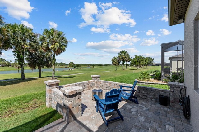 5728 SW 90th Court Rd, Ocala, FL 34481 - photo 49
