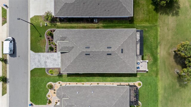 5728 SW 90th Court Rd, Ocala, FL 34481 - photo 53