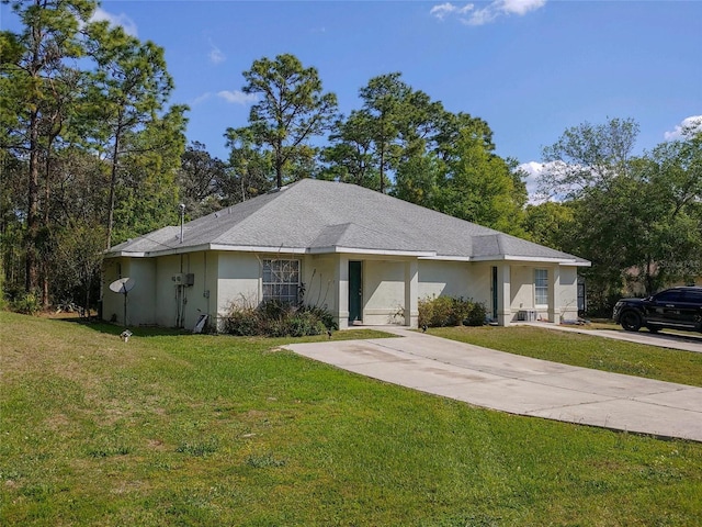 7843 W Solar Pl, Homosassa, FL 34448 - photo 1