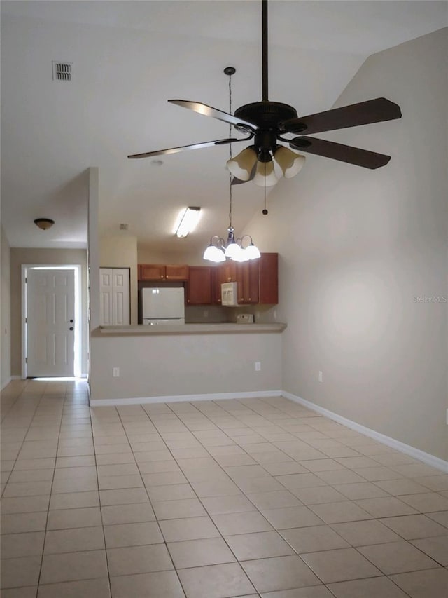 7843 W Solar Pl, Homosassa, FL 34448 - photo 2
