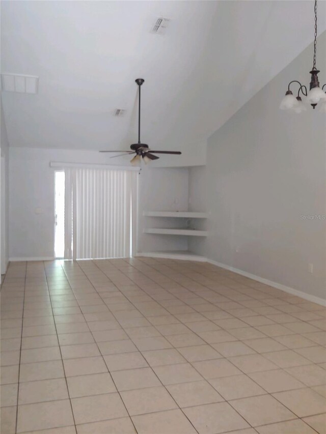 7843 W Solar Pl, Homosassa, FL 34448 - photo 3