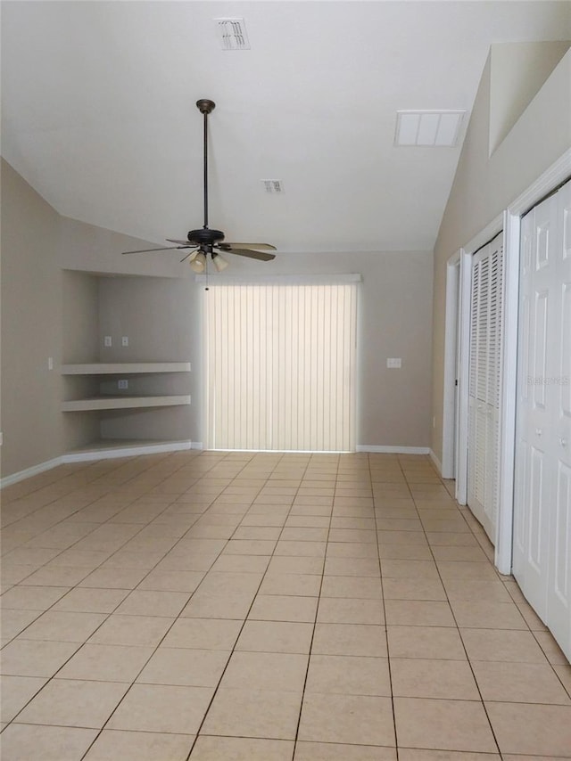 7843 W Solar Pl, Homosassa, FL 34448 - photo 4