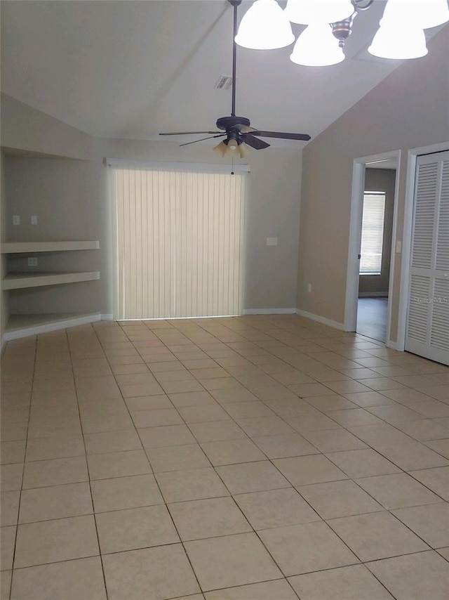 7843 W Solar Pl, Homosassa, FL 34448 - photo 5