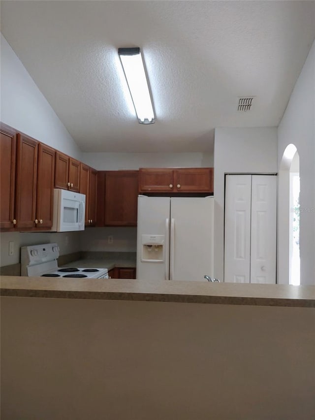 7843 W Solar Pl, Homosassa, FL 34448 - photo 7