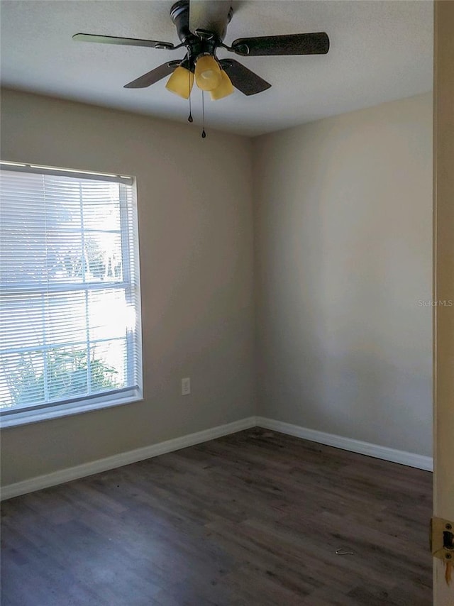 7843 W Solar Pl, Homosassa, FL 34448 - photo 9