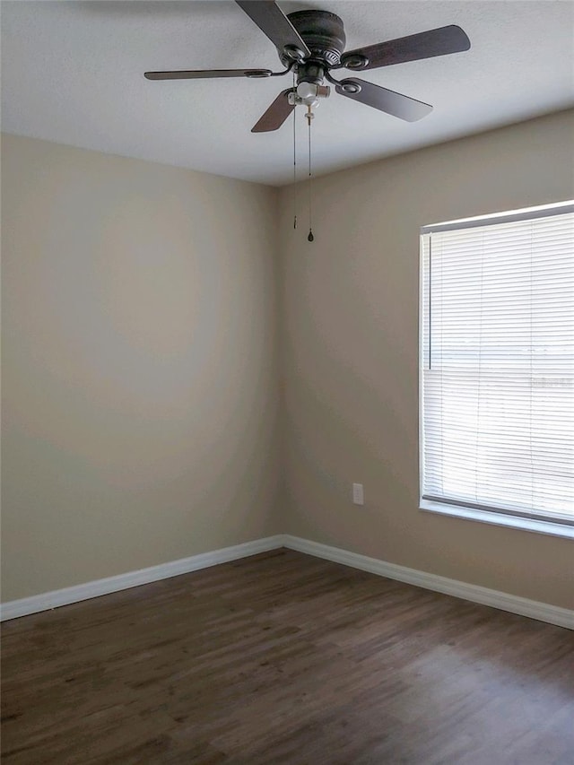 7843 W Solar Pl, Homosassa, FL 34448 - photo 10
