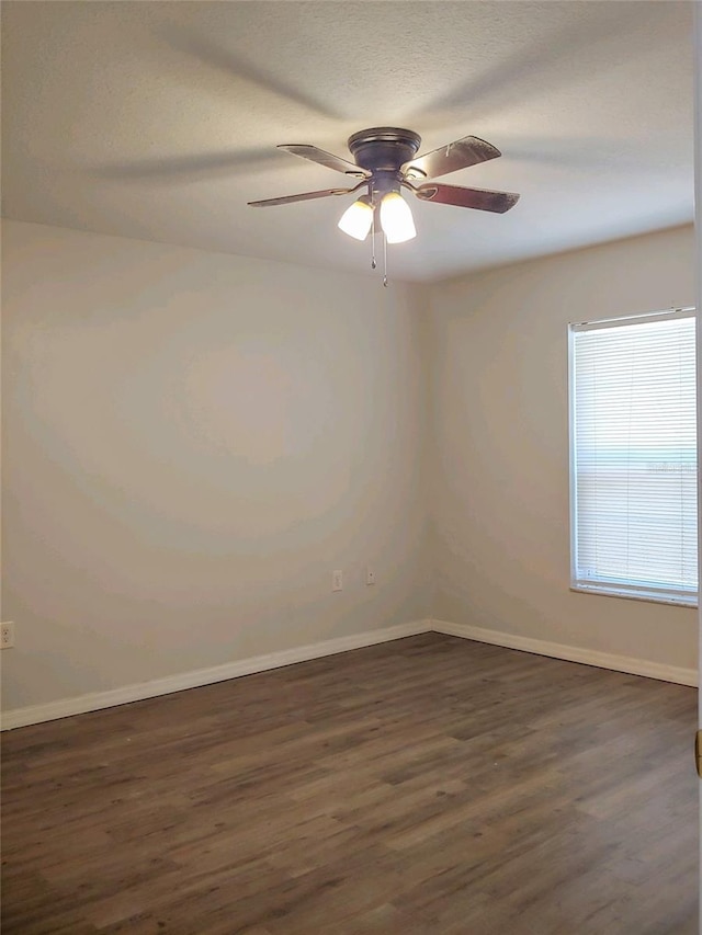 7843 W Solar Pl, Homosassa, FL 34448 - photo 12