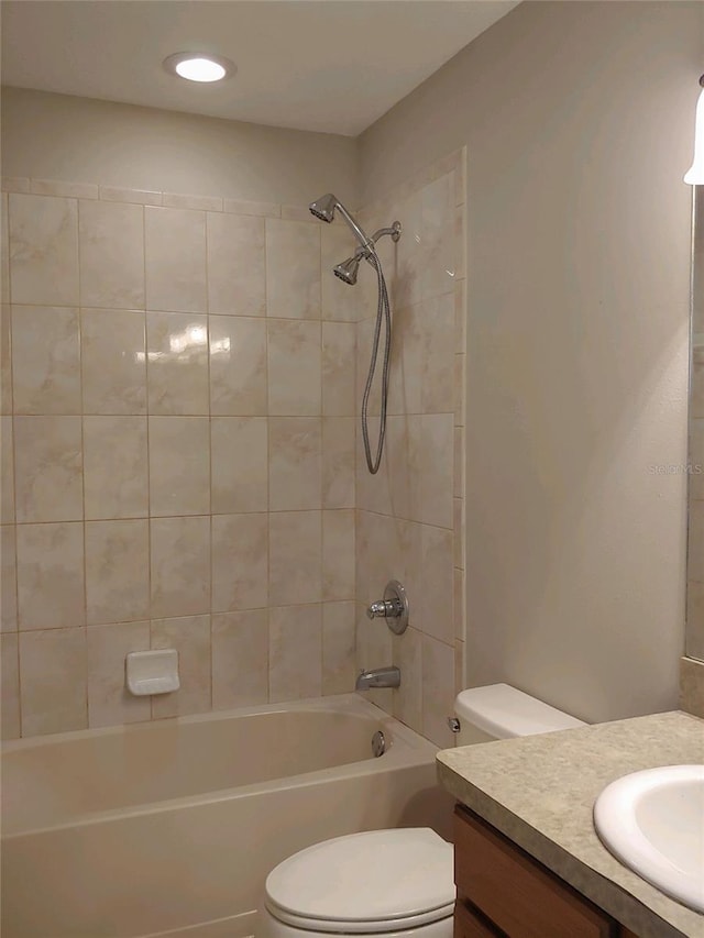 7843 W Solar Pl, Homosassa, FL 34448 - photo 13