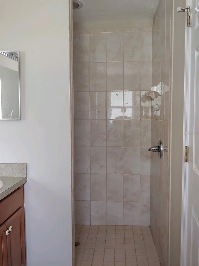 7843 W Solar Pl, Homosassa, FL 34448 - photo 14