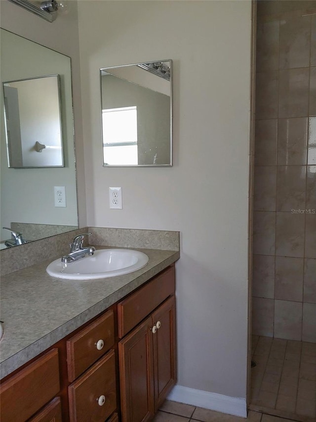 7843 W Solar Pl, Homosassa, FL 34448 - photo 15
