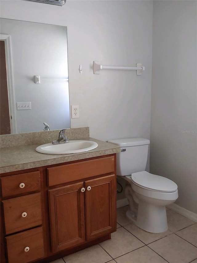7843 W Solar Pl, Homosassa, FL 34448 - photo 16