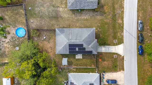 30 Bahia Trace Loop, Ocala, FL 34472 - view of subject property