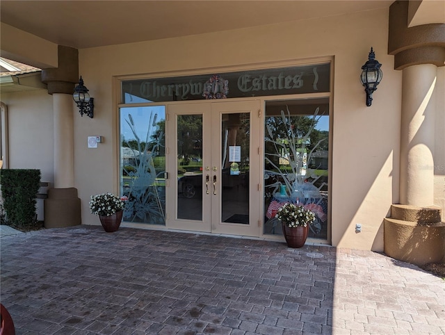 10016 SW 62nd Cir, Ocala, FL 34476 - photo 47