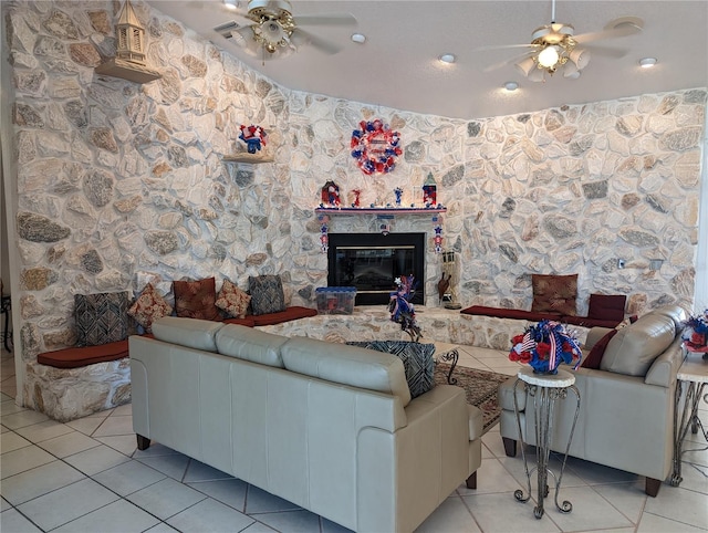 10016 SW 62nd Cir, Ocala, FL 34476 - photo 48