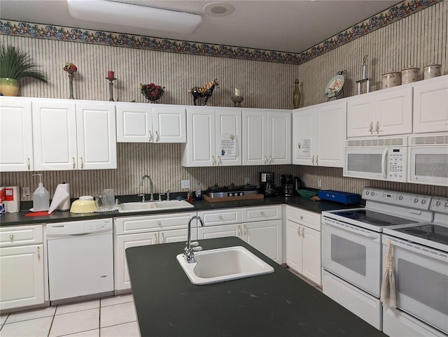 10016 SW 62nd Cir, Ocala, FL 34476 - photo 49