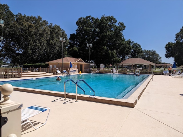 10016 SW 62nd Cir, Ocala, FL 34476 - photo 52
