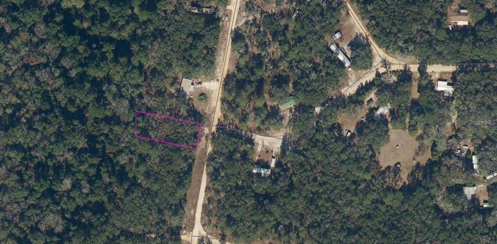 117 George Way, Interlachen, FL 32148