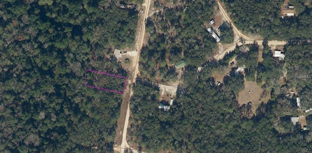 117 George Way, Interlachen, FL 32148