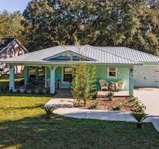 9330 SE 106th Pl, Belleview, FL 34420 - photo 1