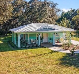 9330 SE 106th Pl, Belleview, FL 34420 - photo 2