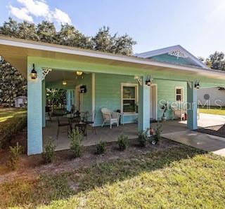 9330 SE 106th Pl, Belleview, FL 34420 - photo 3