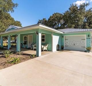 9330 SE 106th Pl, Belleview, FL 34420 - photo 6