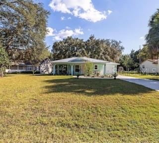 9330 SE 106th Pl, Belleview, FL 34420 - photo 7