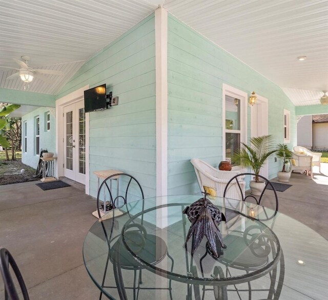 9330 SE 106th Pl, Belleview, FL 34420 - photo 8