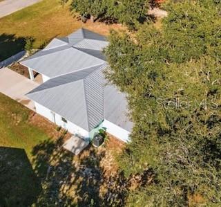9330 SE 106th Pl, Belleview, FL 34420 - photo 9