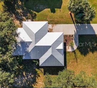 9330 SE 106th Pl, Belleview, FL 34420 - photo 10