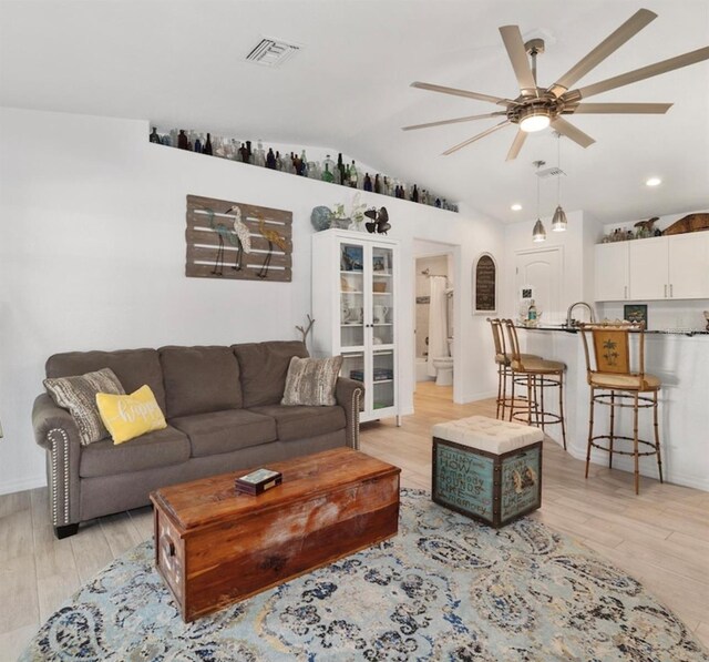9330 SE 106th Pl, Belleview, FL 34420 - photo 13