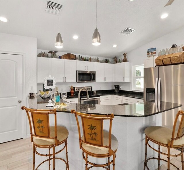 9330 SE 106th Pl, Belleview, FL 34420 - photo 15