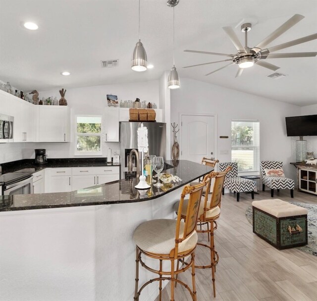 9330 SE 106th Pl, Belleview, FL 34420 - photo 17