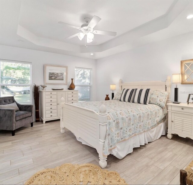 9330 SE 106th Pl, Belleview, FL 34420 - photo 20