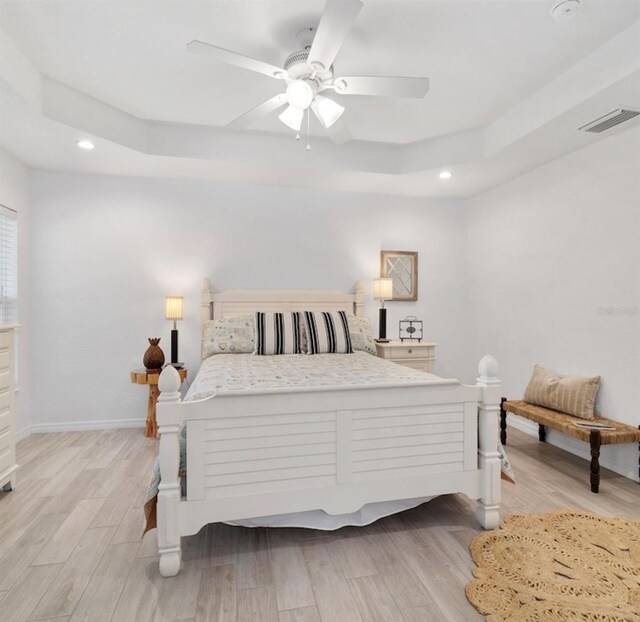9330 SE 106th Pl, Belleview, FL 34420 - photo 21