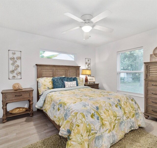 9330 SE 106th Pl, Belleview, FL 34420 - photo 24